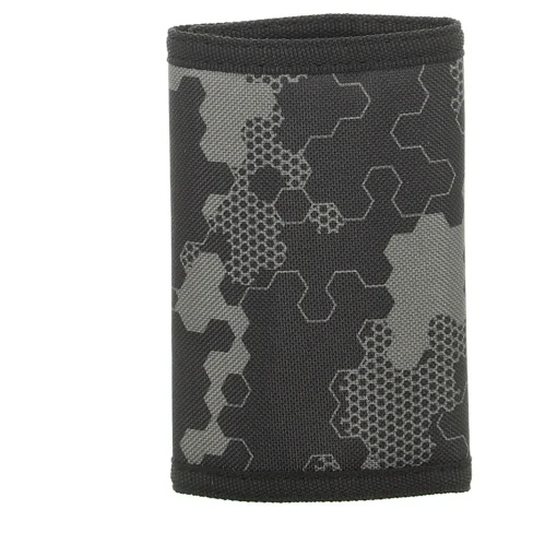 Puma Kleinbörse PHASE AOP WALLET