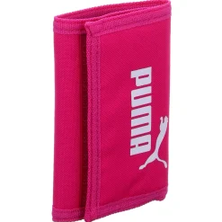 Puma Kleinbörse PHASE WALLET