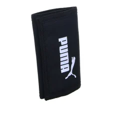 Puma Kleinbörse Phase Wallet