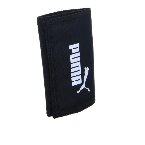 Puma Kleinbörse Phase Wallet