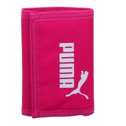 Puma Kleinbörse PHASE WALLET