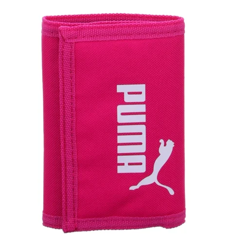Puma Kleinbörse PHASE WALLET