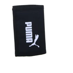 Puma Kleinbörse Phase Wallet