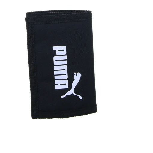 Puma Kleinbörse Phase Wallet