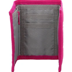 Puma Kleinbörse PHASE WALLET