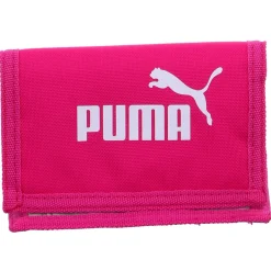 Puma Kleinbörse PHASE WALLET