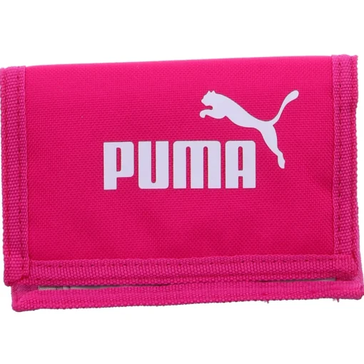 Puma Kleinbörse PHASE WALLET
