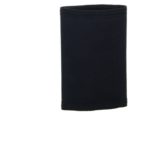 Puma Kleinbörse Phase Wallet