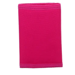 Puma Kleinbörse PHASE WALLET