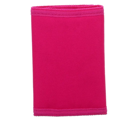 Puma Kleinbörse PHASE WALLET
