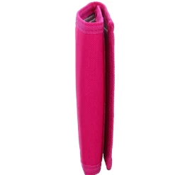 Puma Kleinbörse PHASE WALLET