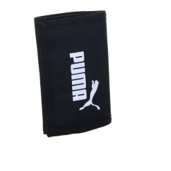 Puma Kleinbörse Phase Wallet