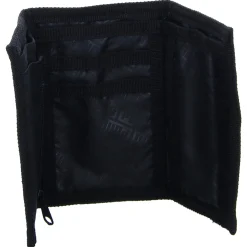 Puma Kleinbörse Phase Wallet