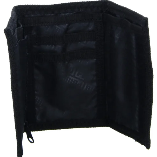 Puma Kleinbörse Phase Wallet