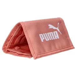Puma Kleinbörse PUMA PHASE Wallet
