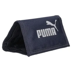 Puma Kleinbörse PUMA PHASE Wallet