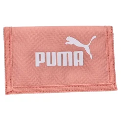 Puma Kleinbörse PUMA PHASE Wallet