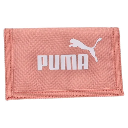 Puma Kleinbörse PUMA PHASE Wallet