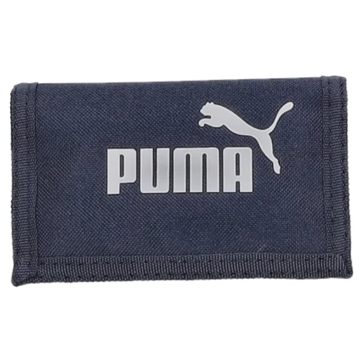 Puma Kleinbörse PUMA PHASE Wallet