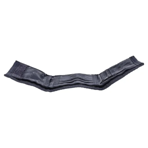 Puma Kleinbörse PUMA PHASE Wallet