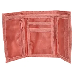 Puma Kleinbörse PUMA PHASE Wallet