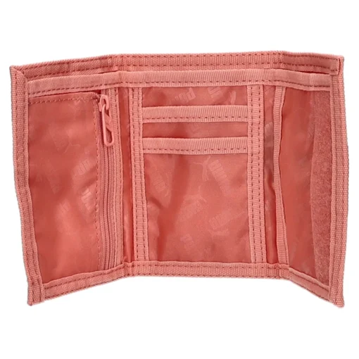 Puma Kleinbörse PUMA PHASE Wallet