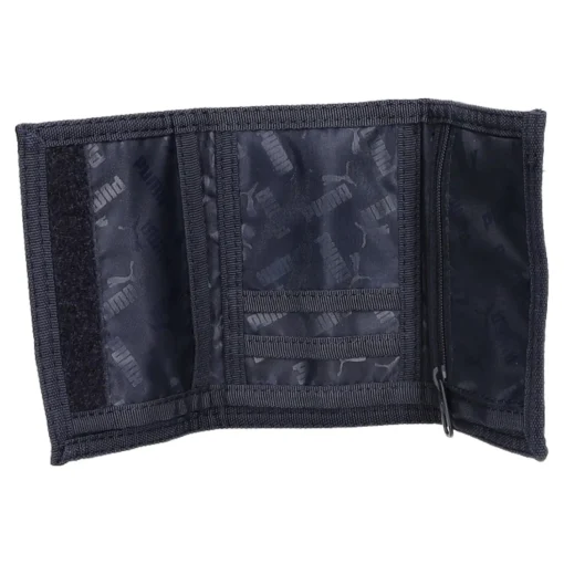 Puma Kleinbörse PUMA PHASE Wallet