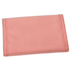 Puma Kleinbörse PUMA PHASE Wallet