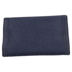 Puma Kleinbörse PUMA PHASE Wallet