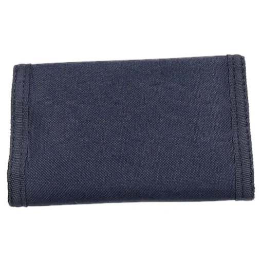 Puma Kleinbörse PUMA PHASE Wallet