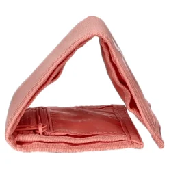 Puma Kleinbörse PUMA PHASE Wallet