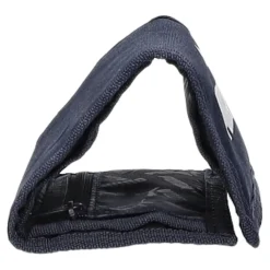 Puma Kleinbörse PUMA PHASE Wallet