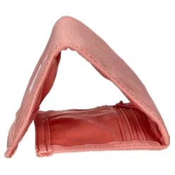 Puma Kleinbörse PUMA PHASE Wallet
