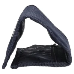Puma Kleinbörse PUMA PHASE Wallet