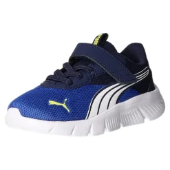 Puma Lauflernstiefel Kaltfutter FlexFocus Modern AC+ Inf