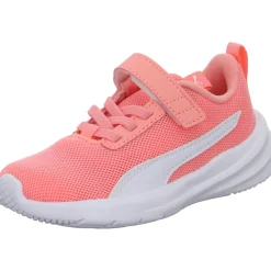 Puma Lauflernstiefel Kaltfutter RICKIE RUNNER AC+ INF