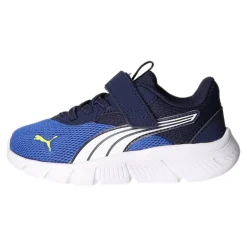 Puma Lauflernstiefel Kaltfutter FlexFocus Modern AC+ Inf