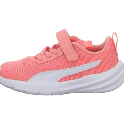 Puma Lauflernstiefel Kaltfutter RICKIE RUNNER AC+ INF
