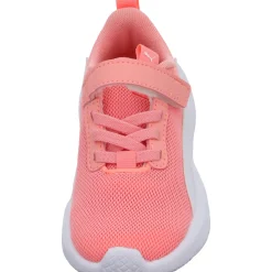 Puma Lauflernstiefel Kaltfutter RICKIE RUNNER AC+ INF