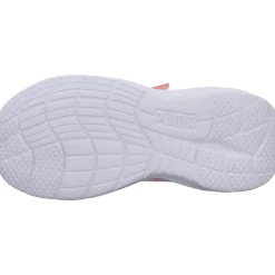 Puma Lauflernstiefel Kaltfutter RICKIE RUNNER AC+ INF
