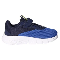 Puma Lauflernstiefel Kaltfutter FlexFocus Modern AC+ Inf