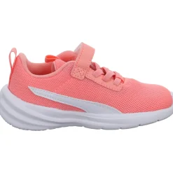 Puma Lauflernstiefel Kaltfutter RICKIE RUNNER AC+ INF