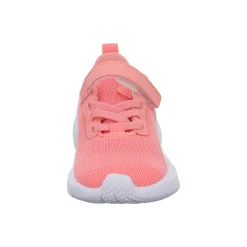 Puma Lauflernstiefel Kaltfutter RICKIE RUNNER AC+ INF