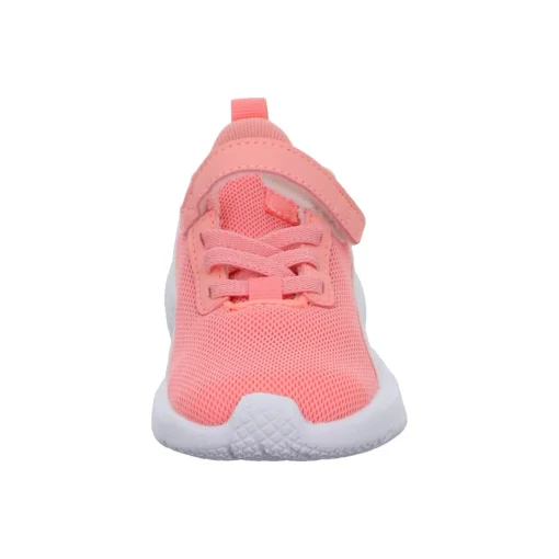 Puma Lauflernstiefel Kaltfutter RICKIE RUNNER AC+ INF
