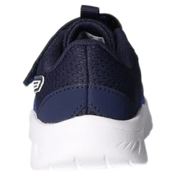 Puma Lauflernstiefel Kaltfutter FlexFocus Modern AC+ Inf