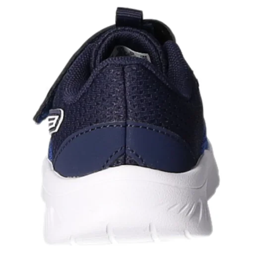Puma Lauflernstiefel Kaltfutter FlexFocus Modern AC+ Inf
