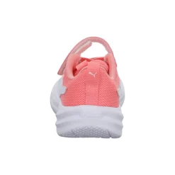 Puma Lauflernstiefel Kaltfutter RICKIE RUNNER AC+ INF