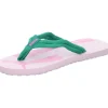 Puma Pantolette Epic Flip v2 Jr