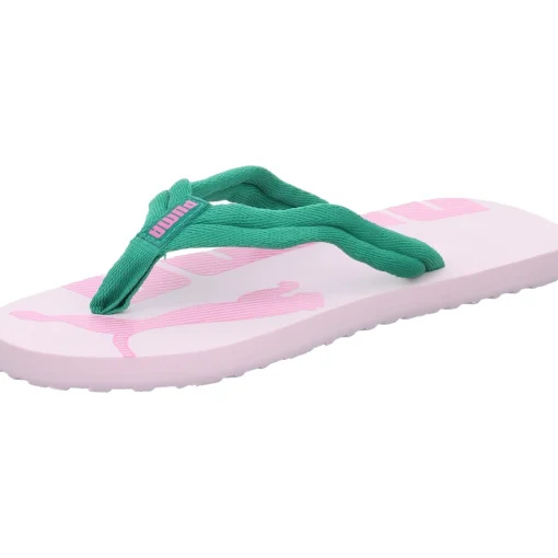 Puma Pantolette Epic Flip v2 Jr