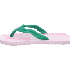 Puma Pantolette Epic Flip v2 Jr